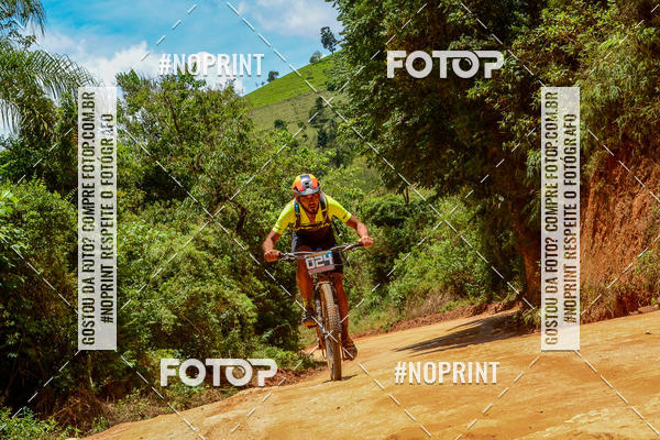 Buy your photos of the eventOURO BIKER on Fotop