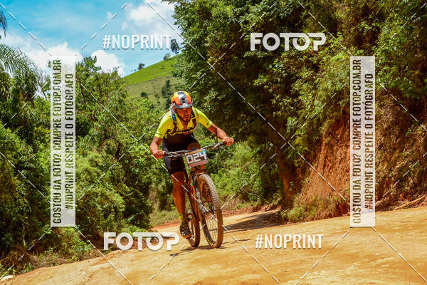 Buy your photos of the eventOURO BIKER on Fotop