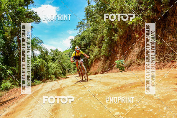 Buy your photos of the eventOURO BIKER on Fotop