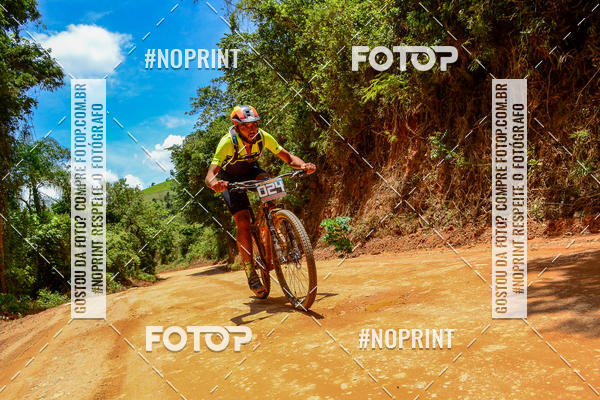 Buy your photos of the eventOURO BIKER on Fotop