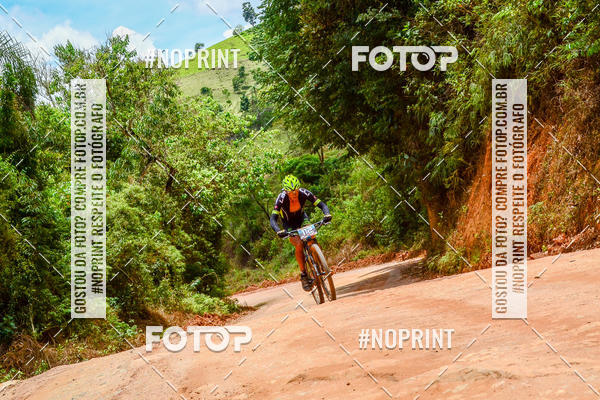 Buy your photos of the eventOURO BIKER on Fotop