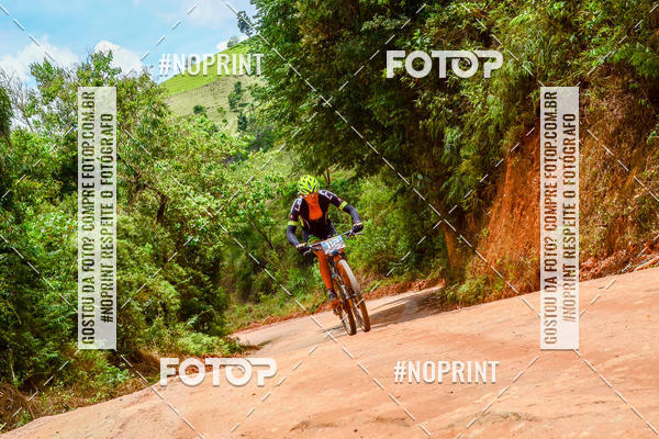 Buy your photos of the eventOURO BIKER on Fotop