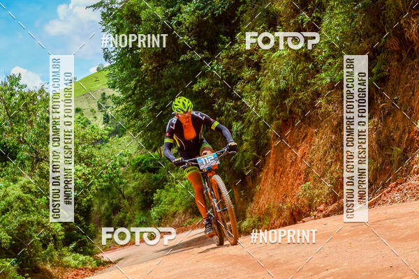 Buy your photos of the eventOURO BIKER on Fotop