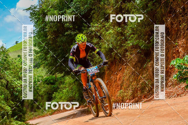 Buy your photos of the eventOURO BIKER on Fotop