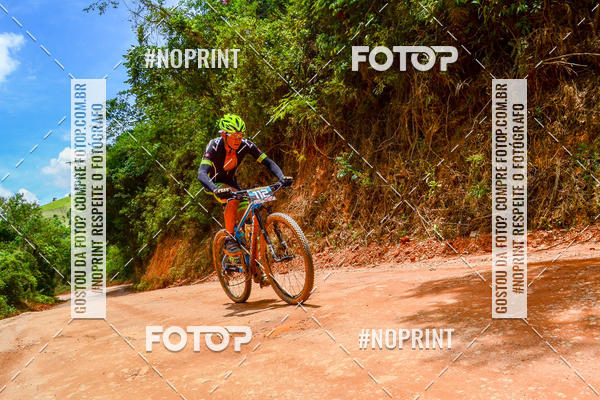Buy your photos of the eventOURO BIKER on Fotop