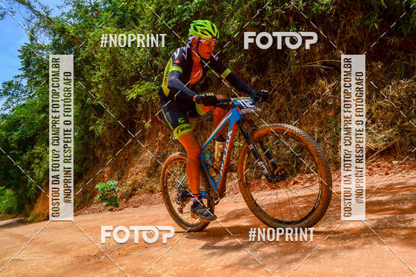Buy your photos of the eventOURO BIKER on Fotop