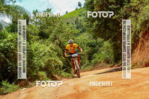 Buy your photos of the eventOURO BIKER on Fotop