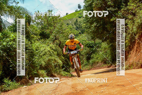 Buy your photos of the eventOURO BIKER on Fotop
