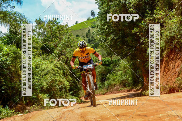 Buy your photos of the eventOURO BIKER on Fotop