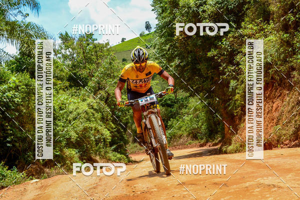 Buy your photos of the eventOURO BIKER on Fotop