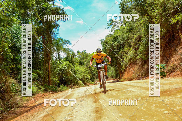 Buy your photos of the eventOURO BIKER on Fotop