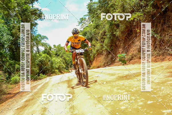 Buy your photos of the eventOURO BIKER on Fotop