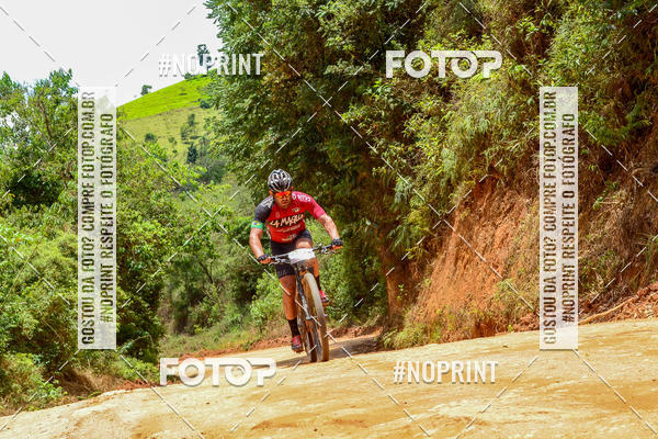Buy your photos of the eventOURO BIKER on Fotop