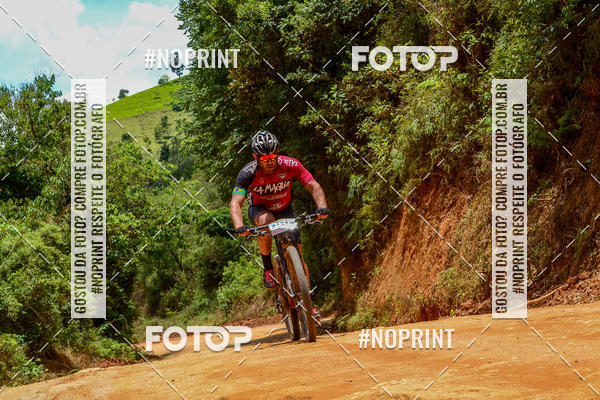 Buy your photos of the eventOURO BIKER on Fotop