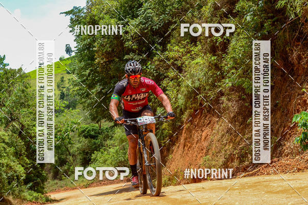 Buy your photos of the eventOURO BIKER on Fotop