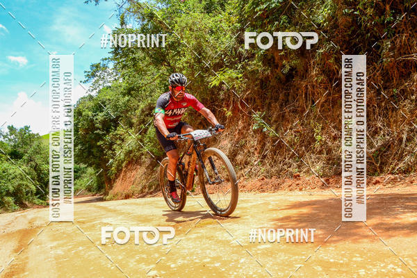 Buy your photos of the eventOURO BIKER on Fotop