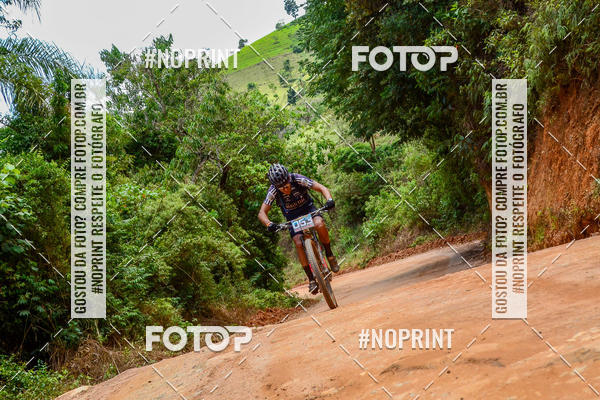 Buy your photos of the eventOURO BIKER on Fotop
