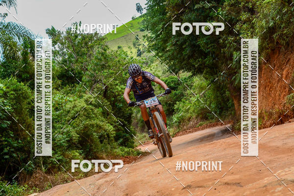 Buy your photos of the eventOURO BIKER on Fotop