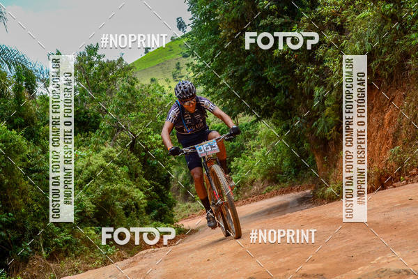 Buy your photos of the eventOURO BIKER on Fotop