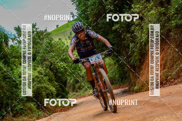 Buy your photos of the eventOURO BIKER on Fotop