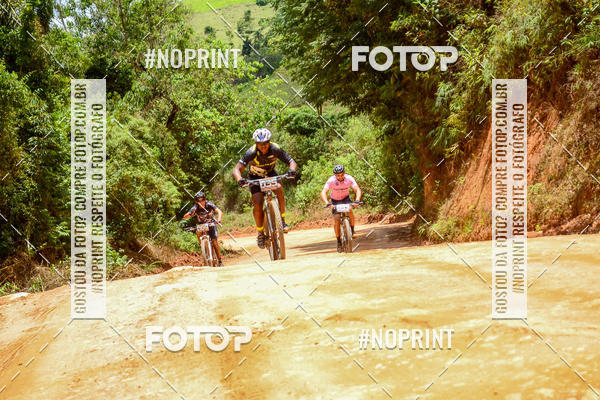 Buy your photos of the eventOURO BIKER on Fotop