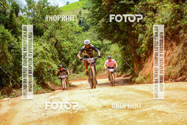 Buy your photos of the eventOURO BIKER on Fotop
