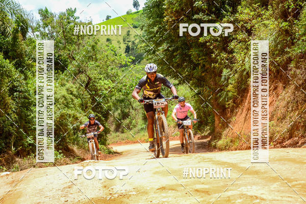 Buy your photos of the eventOURO BIKER on Fotop