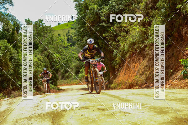 Buy your photos of the eventOURO BIKER on Fotop