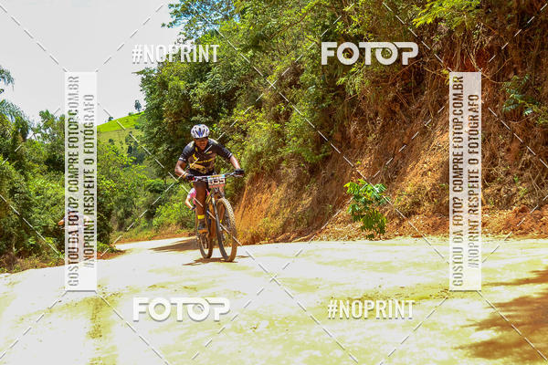 Buy your photos of the eventOURO BIKER on Fotop