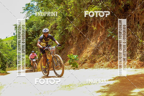 Buy your photos of the eventOURO BIKER on Fotop