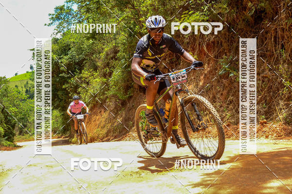 Buy your photos of the eventOURO BIKER on Fotop