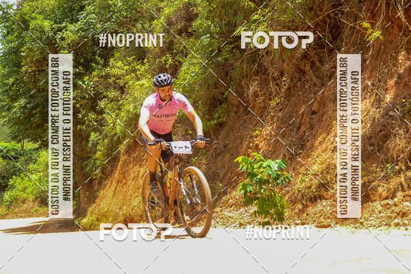 Buy your photos of the eventOURO BIKER on Fotop