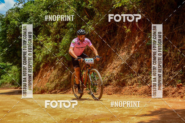 Buy your photos of the eventOURO BIKER on Fotop