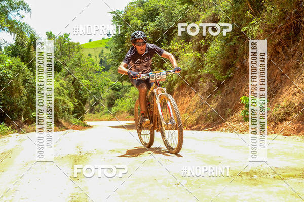 Buy your photos of the eventOURO BIKER on Fotop