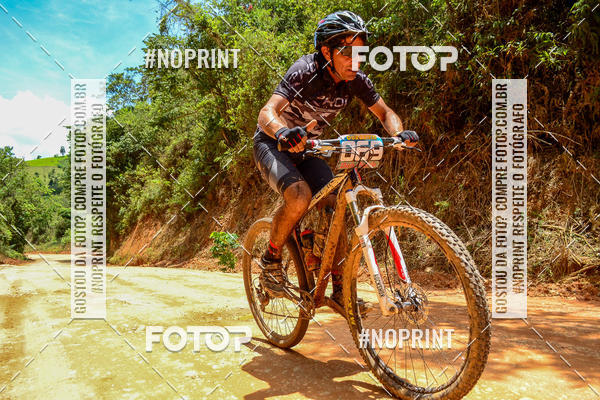 Buy your photos of the eventOURO BIKER on Fotop