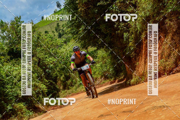 Buy your photos of the eventOURO BIKER on Fotop