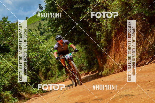 Buy your photos of the eventOURO BIKER on Fotop