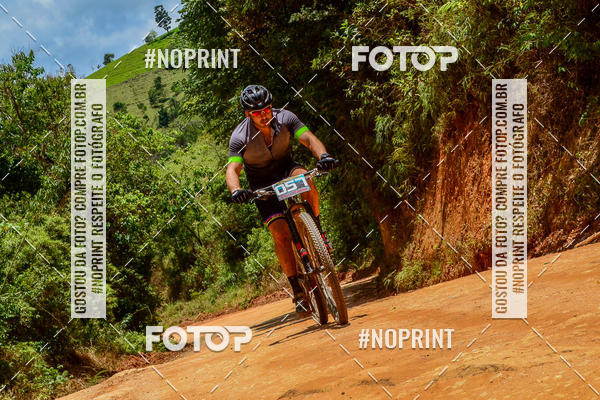 Buy your photos of the eventOURO BIKER on Fotop