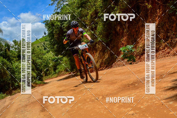 Buy your photos of the eventOURO BIKER on Fotop