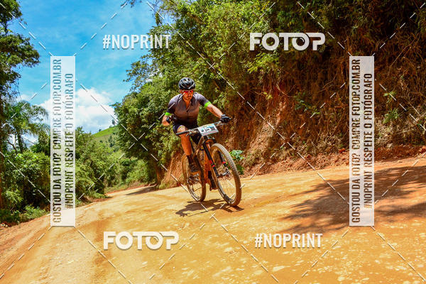 Buy your photos of the eventOURO BIKER on Fotop