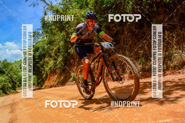 Buy your photos of the eventOURO BIKER on Fotop