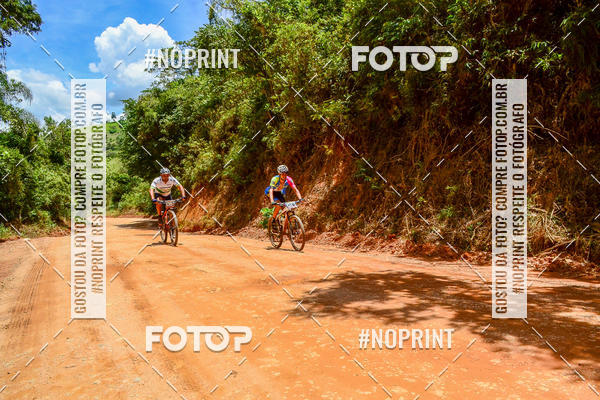 Buy your photos of the eventOURO BIKER on Fotop