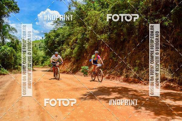 Buy your photos of the eventOURO BIKER on Fotop