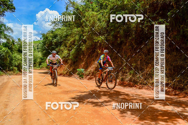 Buy your photos of the eventOURO BIKER on Fotop