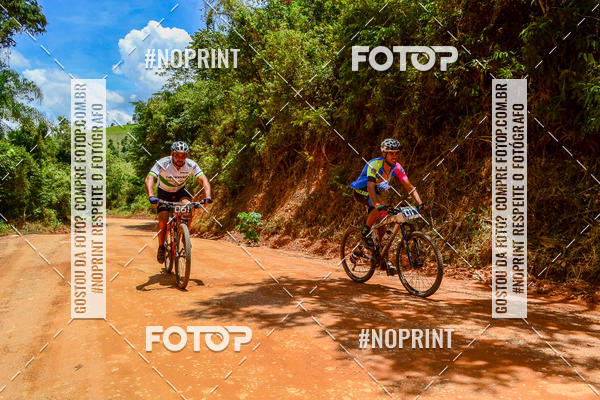 Buy your photos of the eventOURO BIKER on Fotop