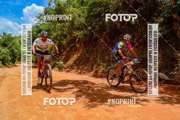 Buy your photos of the eventOURO BIKER on Fotop