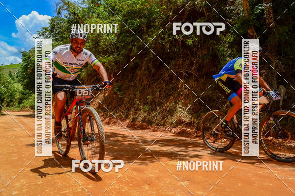 Buy your photos of the eventOURO BIKER on Fotop