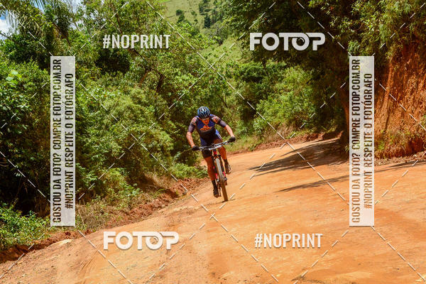 Buy your photos of the eventOURO BIKER on Fotop