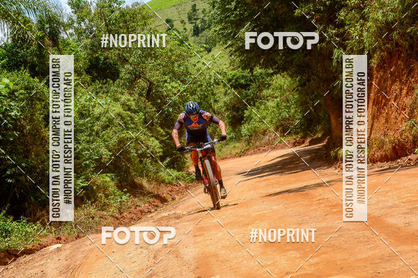 Buy your photos of the eventOURO BIKER on Fotop