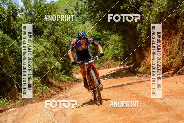 Buy your photos of the eventOURO BIKER on Fotop